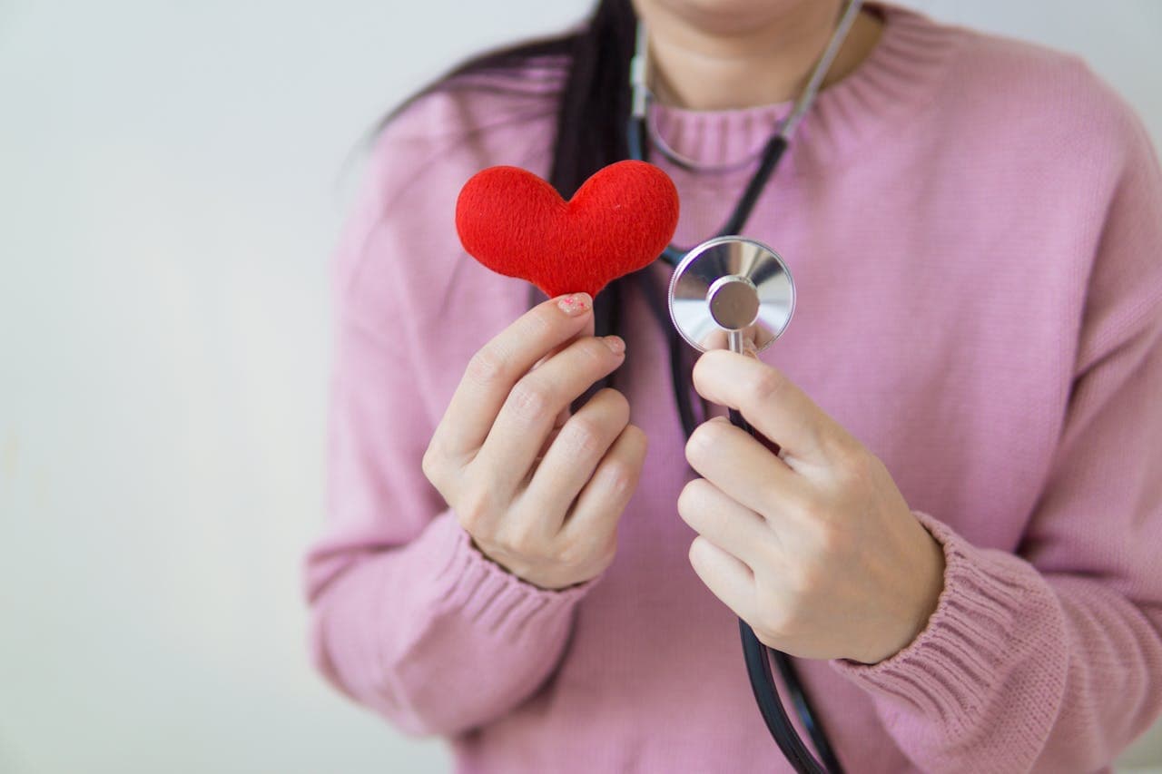 Cardiology